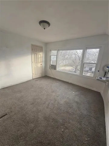 $115,000 | 1036 Lafayette Avenue, Kansas City, KS 66104