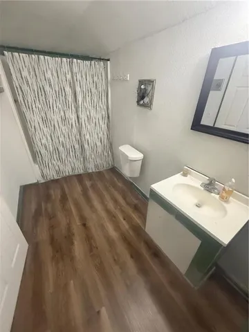 $115,000 | 1036 Lafayette Avenue, Kansas City, KS 66104