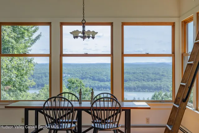 $1,500,000 | 226 Burroughs Drive, West Park, NY 12493