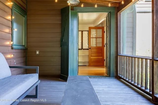 $1,500,000 | 226 Burroughs Drive, West Park, NY 12493