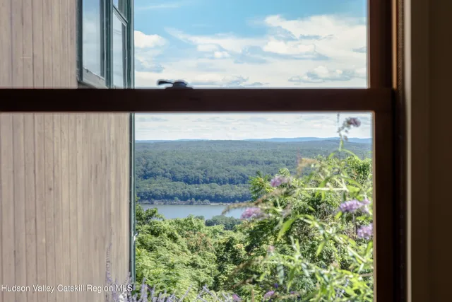 $1,500,000 | 226 Burroughs Drive, West Park, NY 12493