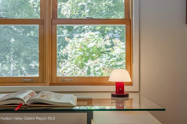 $1,500,000 | 226 Burroughs Drive, West Park, NY 12493