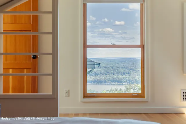 $1,500,000 | 226 Burroughs Drive, West Park, NY 12493