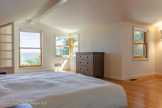 $1,500,000 | 226 Burroughs Drive, West Park, NY 12493