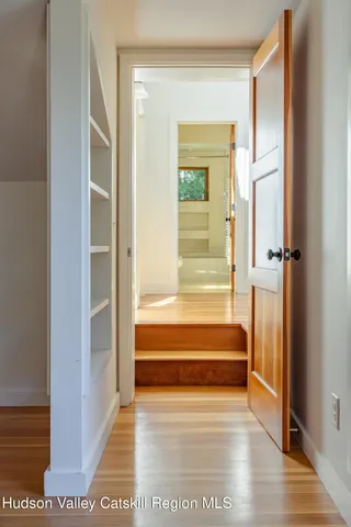 $1,500,000 | 226 Burroughs Drive, West Park, NY 12493