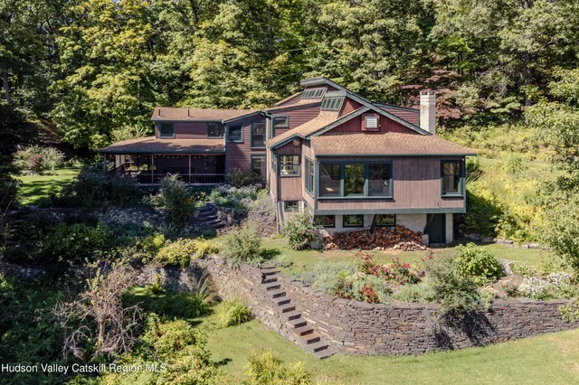 $1,500,000 | 226 Burroughs Drive, West Park, NY 12493