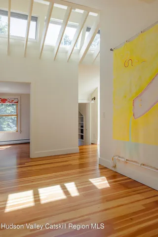 $1,500,000 | 226 Burroughs Drive, West Park, NY 12493