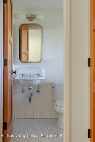 $1,500,000 | 226 Burroughs Drive, West Park, NY 12493