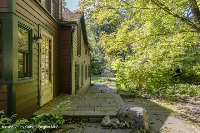 $1,500,000 | 226 Burroughs Drive, West Park, NY 12493