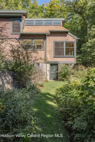 $1,500,000 | 226 Burroughs Drive, West Park, NY 12493