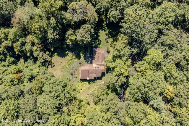 $1,500,000 | 226 Burroughs Drive, West Park, NY 12493