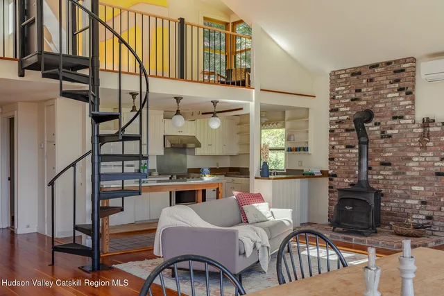 $1,500,000 | 226 Burroughs Drive, West Park, NY 12493