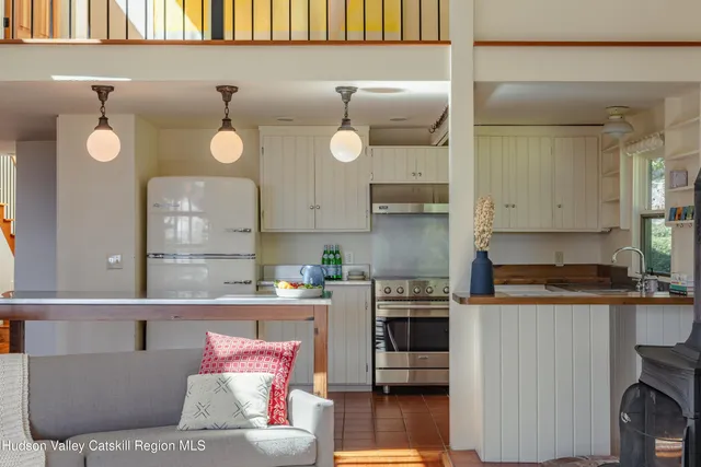 $1,500,000 | 226 Burroughs Drive, West Park, NY 12493