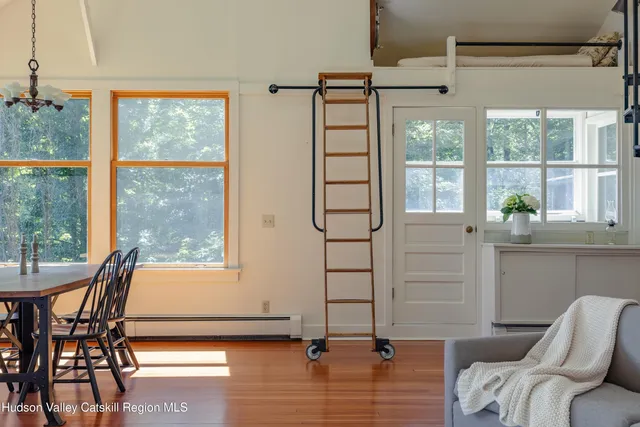 $1,500,000 | 226 Burroughs Drive, West Park, NY 12493