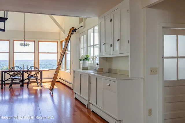 $1,500,000 | 226 Burroughs Drive, West Park, NY 12493