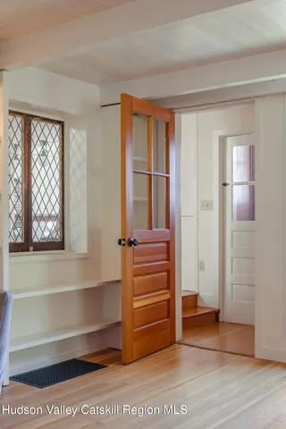 $1,500,000 | 226 Burroughs Drive, West Park, NY 12493