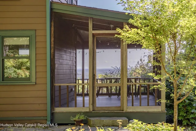 $1,500,000 | 226 Burroughs Drive, West Park, NY 12493