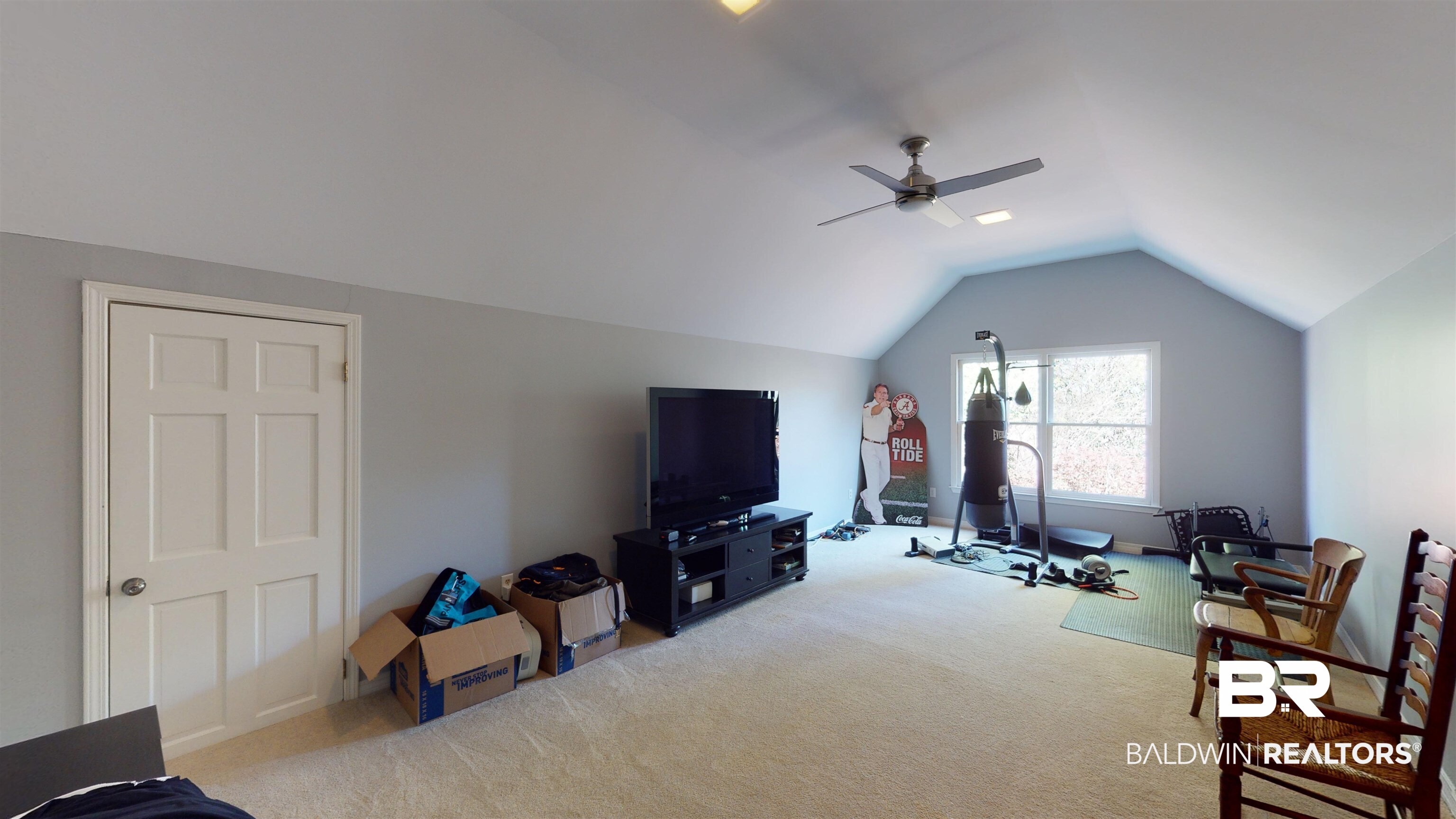 3814 Mordecai Lane Mobile, AL 36608 - Photo 25 of 36
