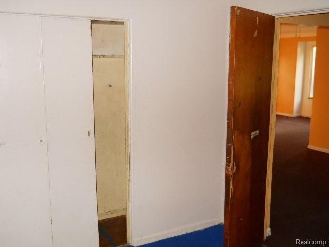 12200 Rutland Street Detroit, MI 48227 - Photo 9 of 9 8-18 257