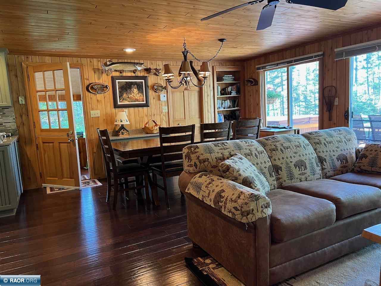 2647 Timberlore Trail Cook, MN 55723 - Photo 3 of 30