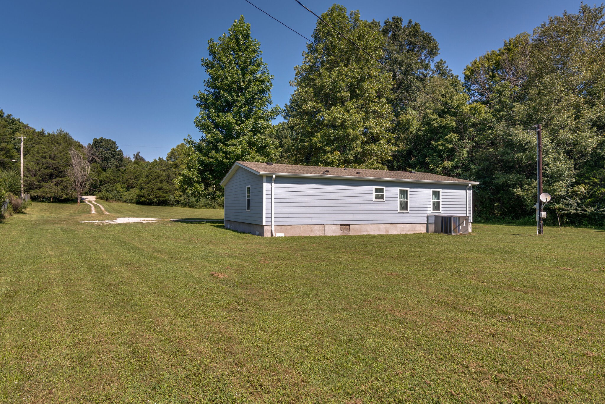 2770 Scribners Mill Road Culleoka, TN 38451 - Photo 11 of 44 Gallery Image 11