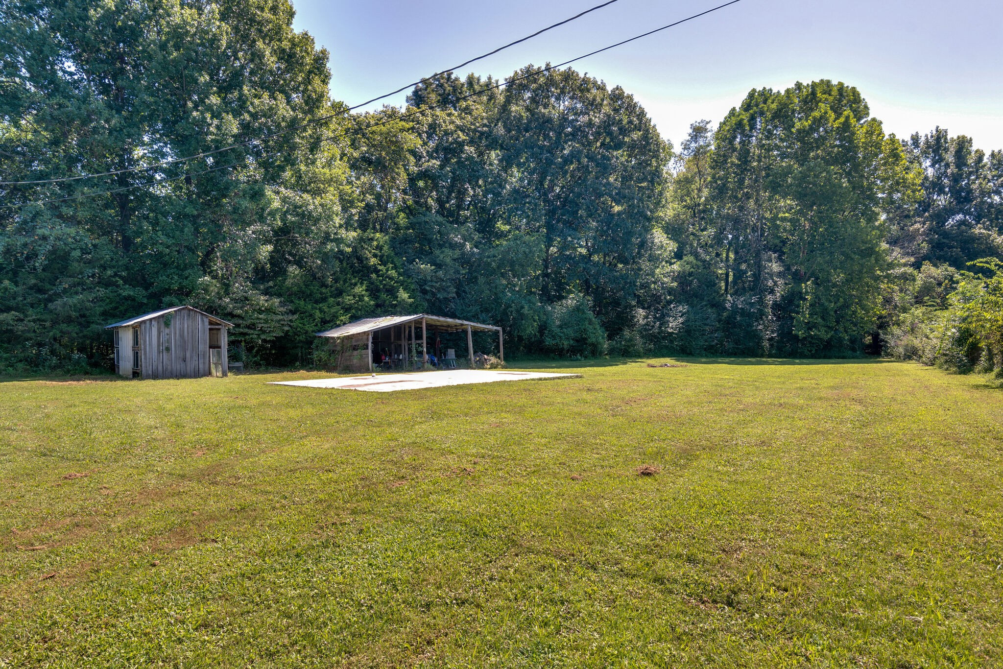 2770 Scribners Mill Road Culleoka, TN 38451 - Photo 14 of 44 Gallery Image 14