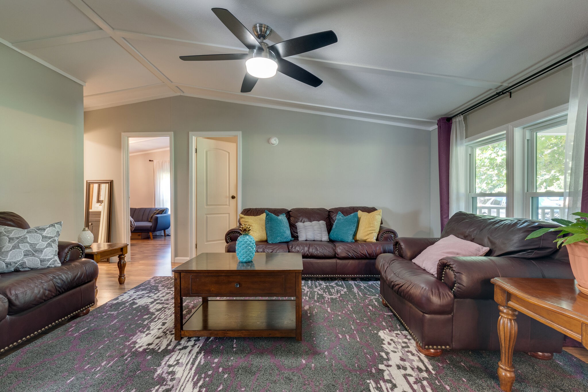 2770 Scribners Mill Road Culleoka, TN 38451 - Photo 15 of 44 Gallery Image 15