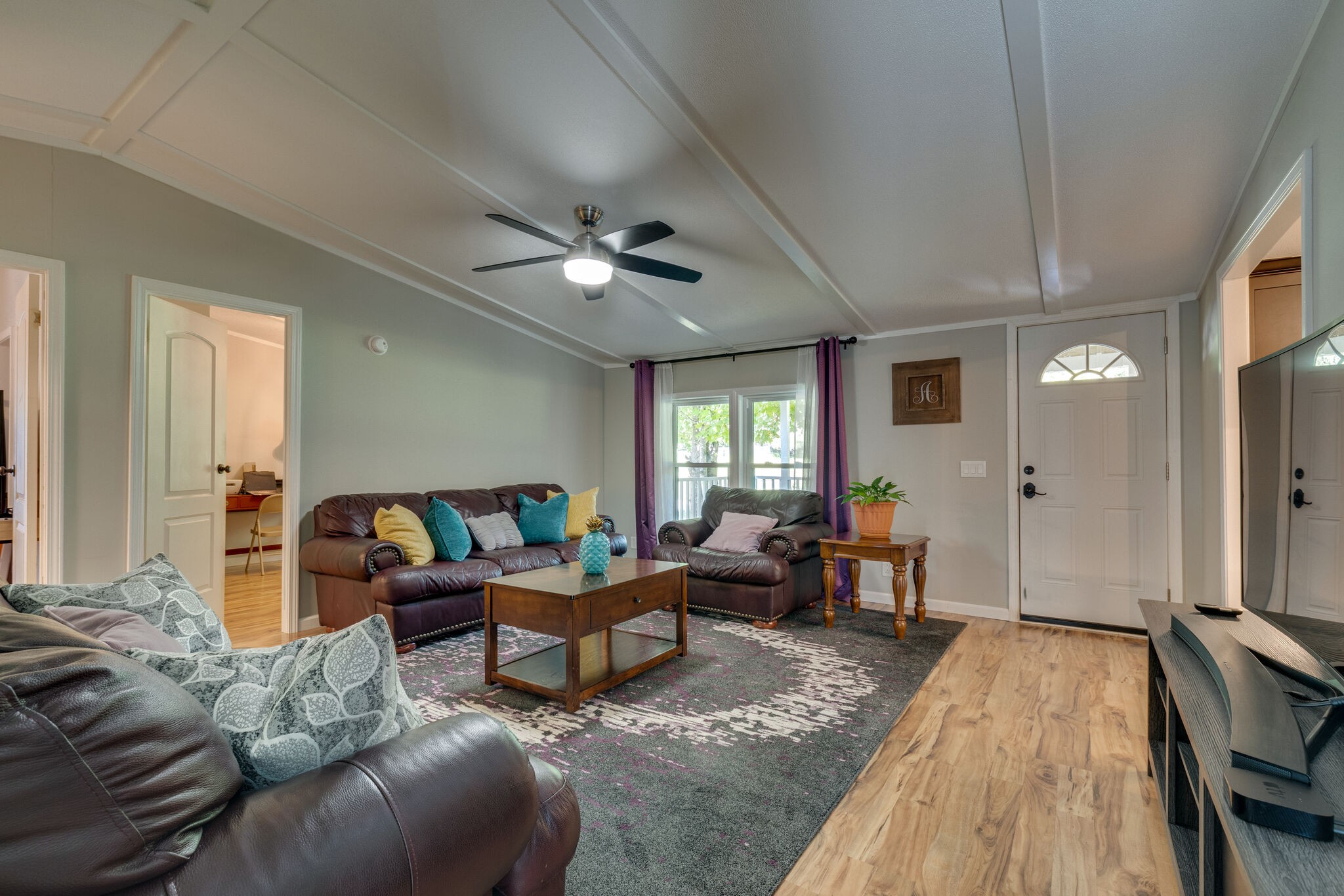 2770 Scribners Mill Road Culleoka, TN 38451 - Photo 17 of 44 Gallery Image 17