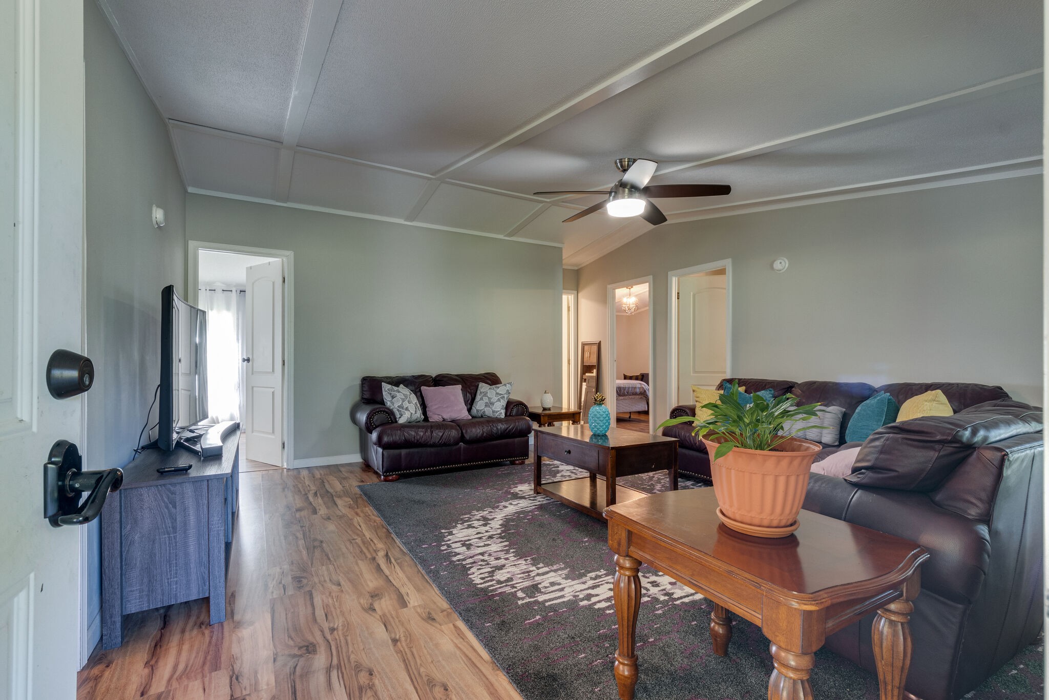 2770 Scribners Mill Road Culleoka, TN 38451 - Photo 18 of 44 Gallery Image 18