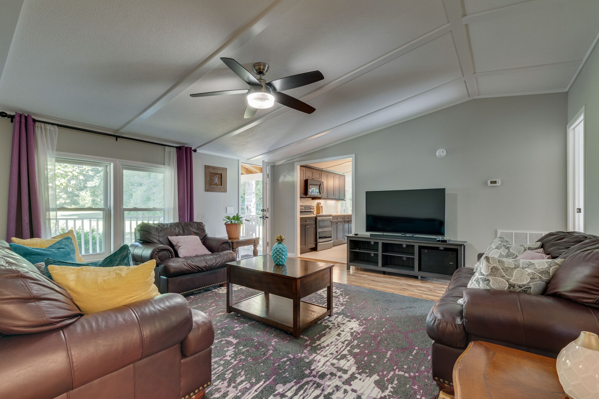 2770 Scribners Mill Road Culleoka, TN 38451 - Photo 19 of 44 Gallery Image 19