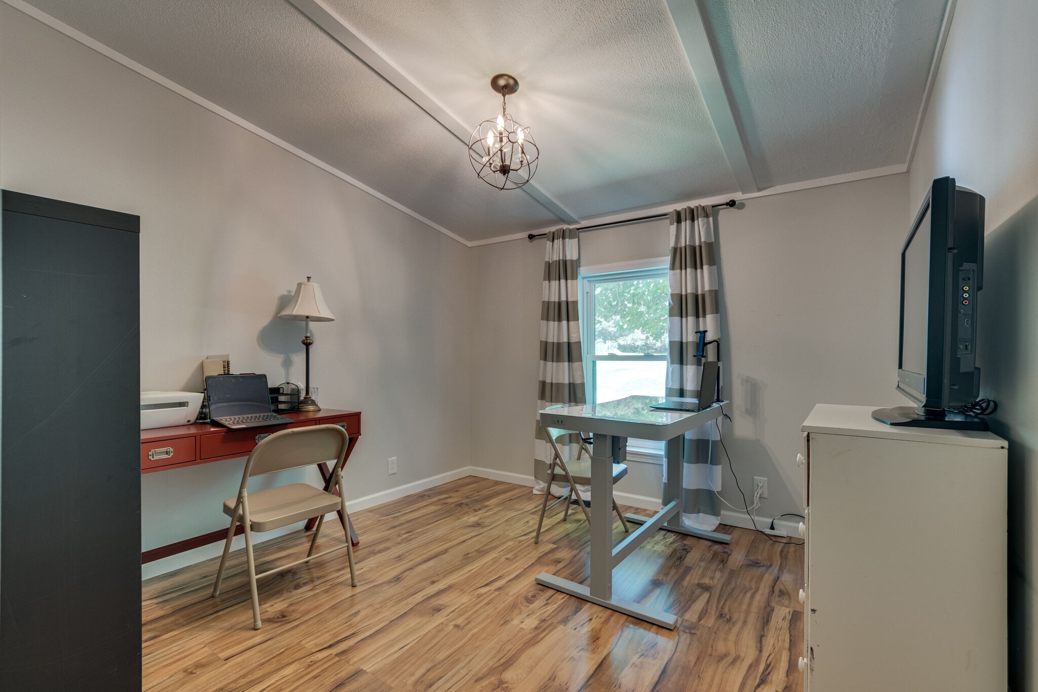 2770 Scribners Mill Road Culleoka, TN 38451 - Photo 32 of 44 Gallery Image 32