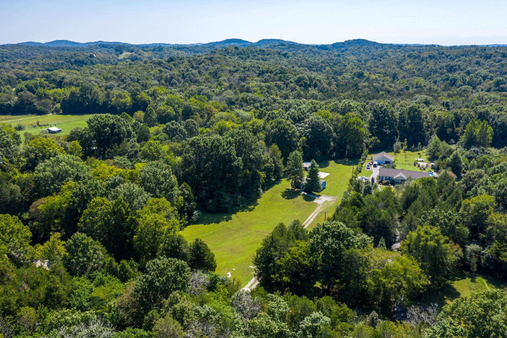 2770 Scribners Mill Road Culleoka, TN 38451 - Photo 34 of 44 Gallery Image 34