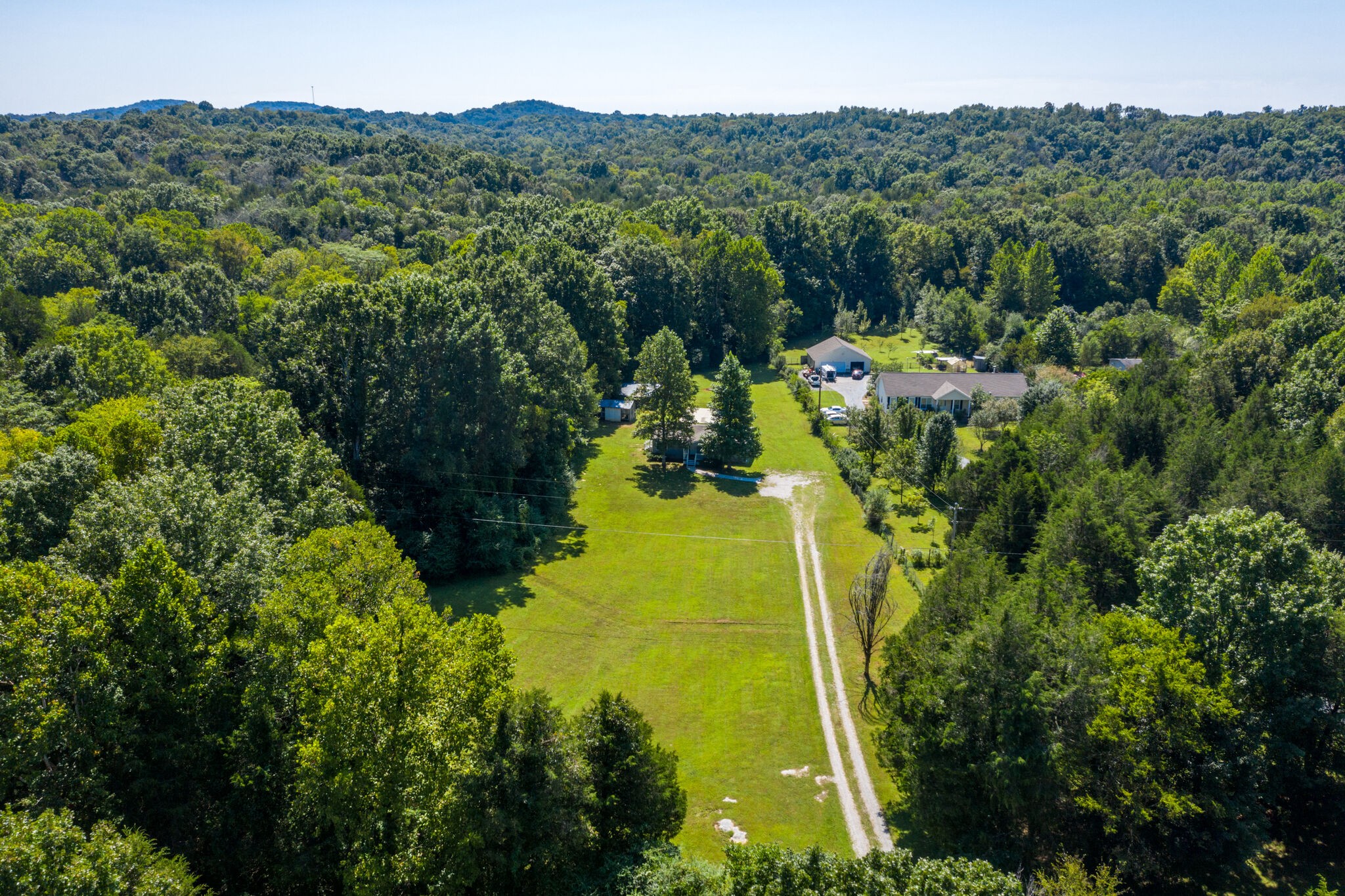 2770 Scribners Mill Road Culleoka, TN 38451 - Photo 35 of 44 Gallery Image 35