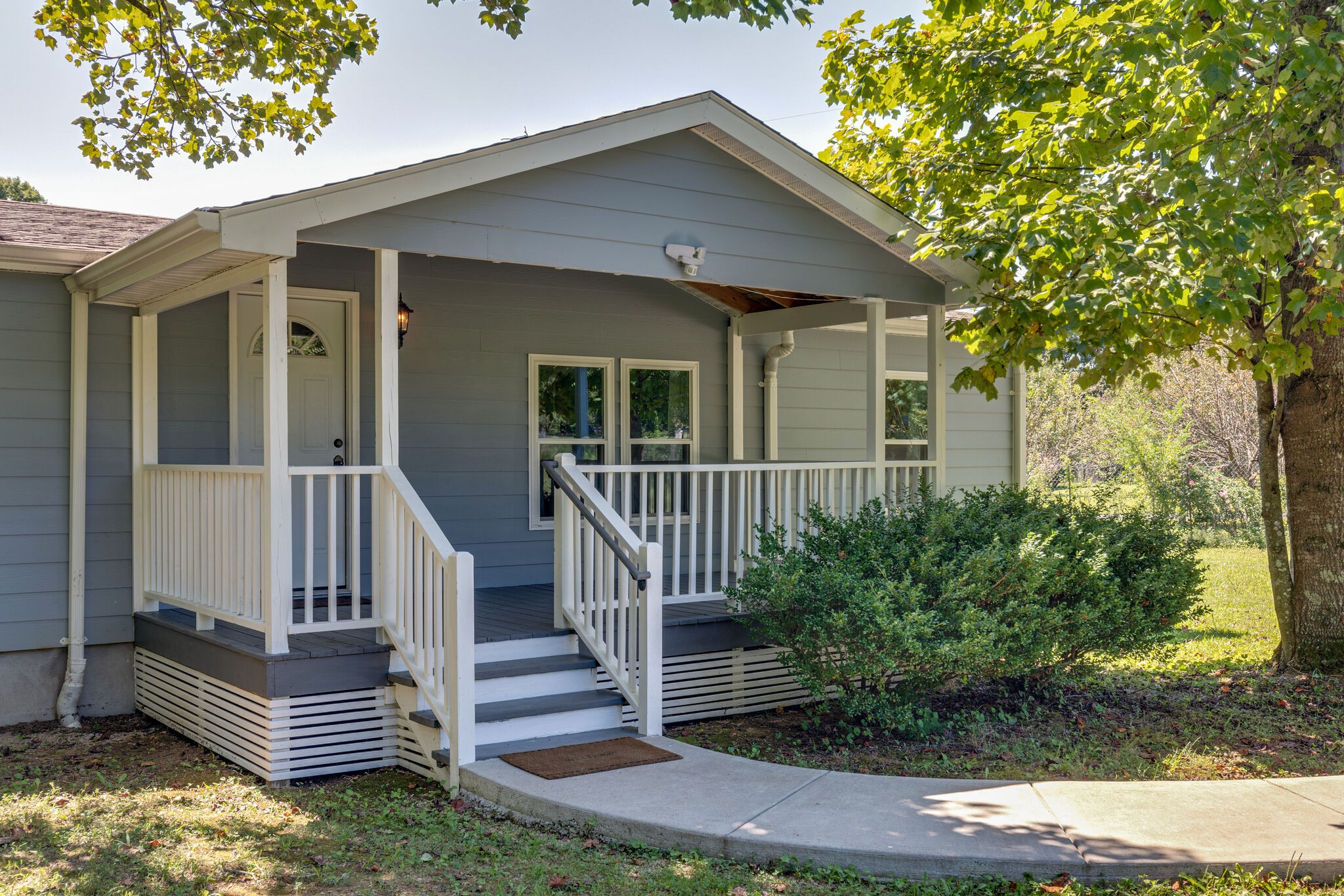 2770 Scribners Mill Road Culleoka, TN 38451 - Photo 6 of 44 Gallery Image 6