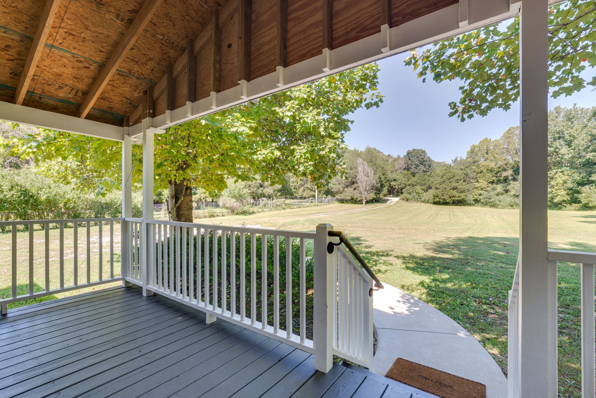 2770 Scribners Mill Road Culleoka, TN 38451 - Photo 7 of 44 Gallery Image 7