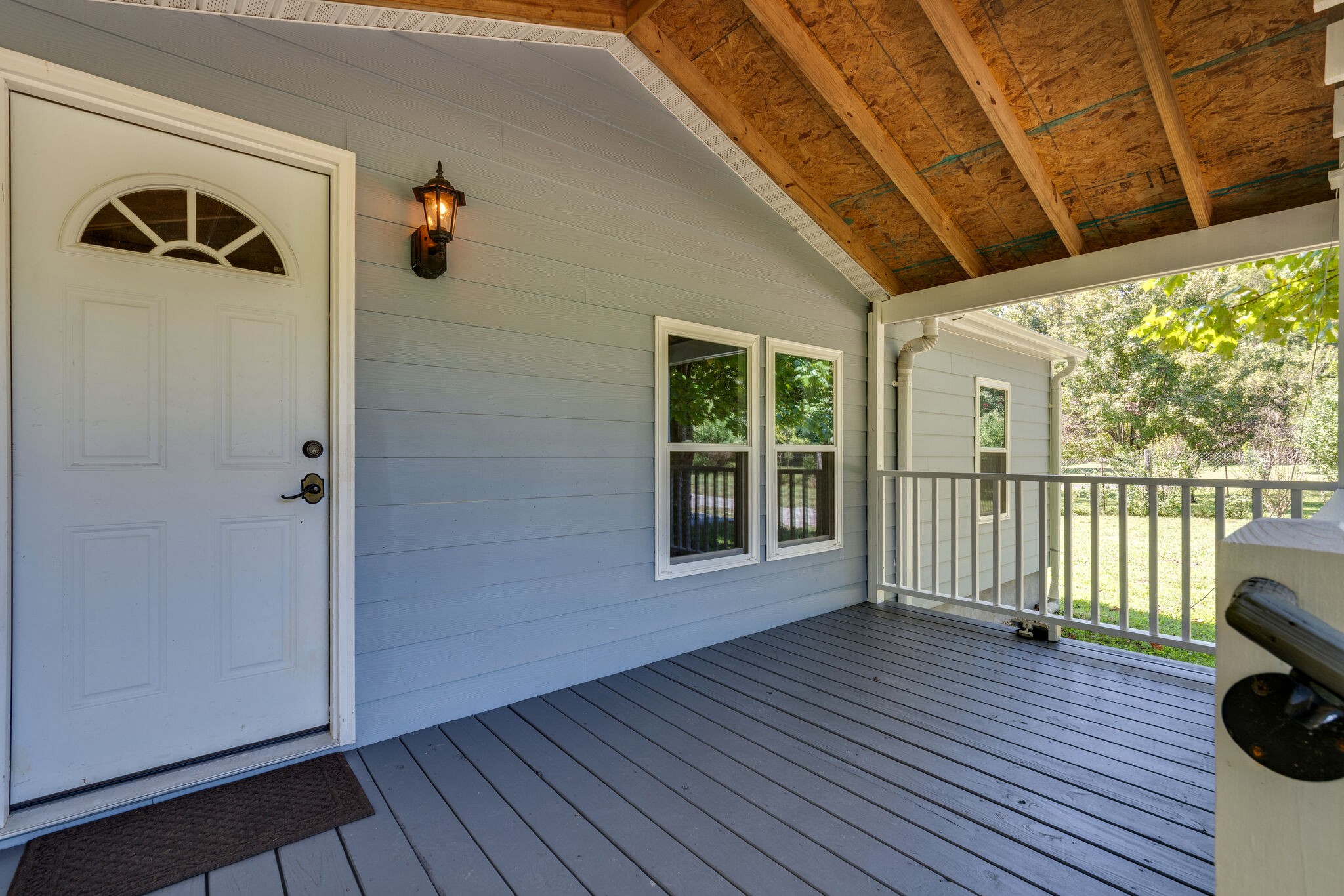 2770 Scribners Mill Road Culleoka, TN 38451 - Photo 10 of 44 Gallery Image 10