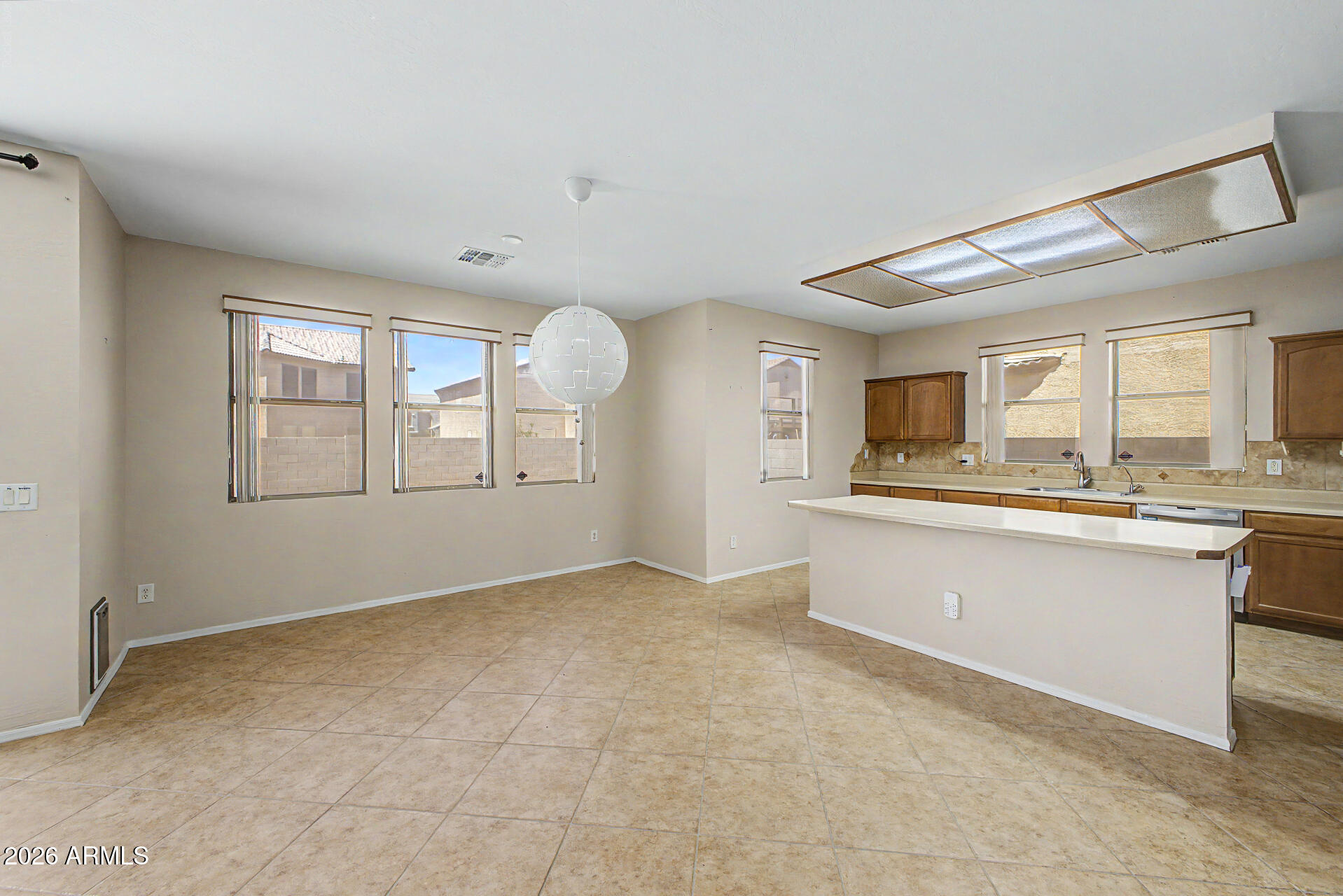 46152 West Sonny Road Maricopa, AZ 85139 - Photo 13 of 41