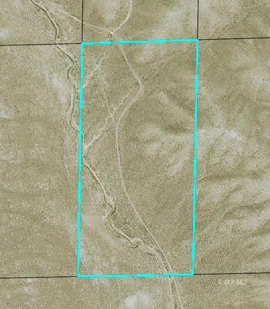 $16,000 | S27 T38n R57e, Elko, NV 89801