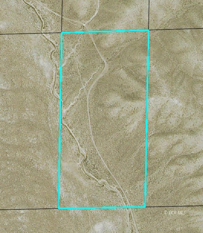 S27 T38n R57e Elko, NV 89801 - Photo 1 of 4
