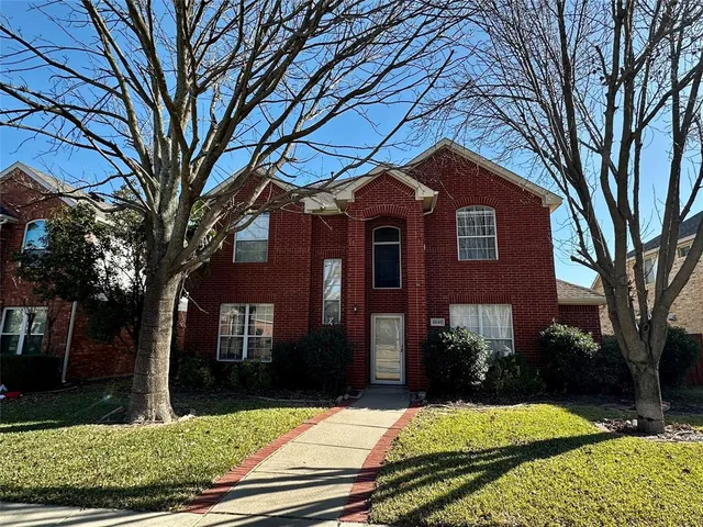 $2,800 | 8240 Fountain Ridge Drive, Plano, TX 75025