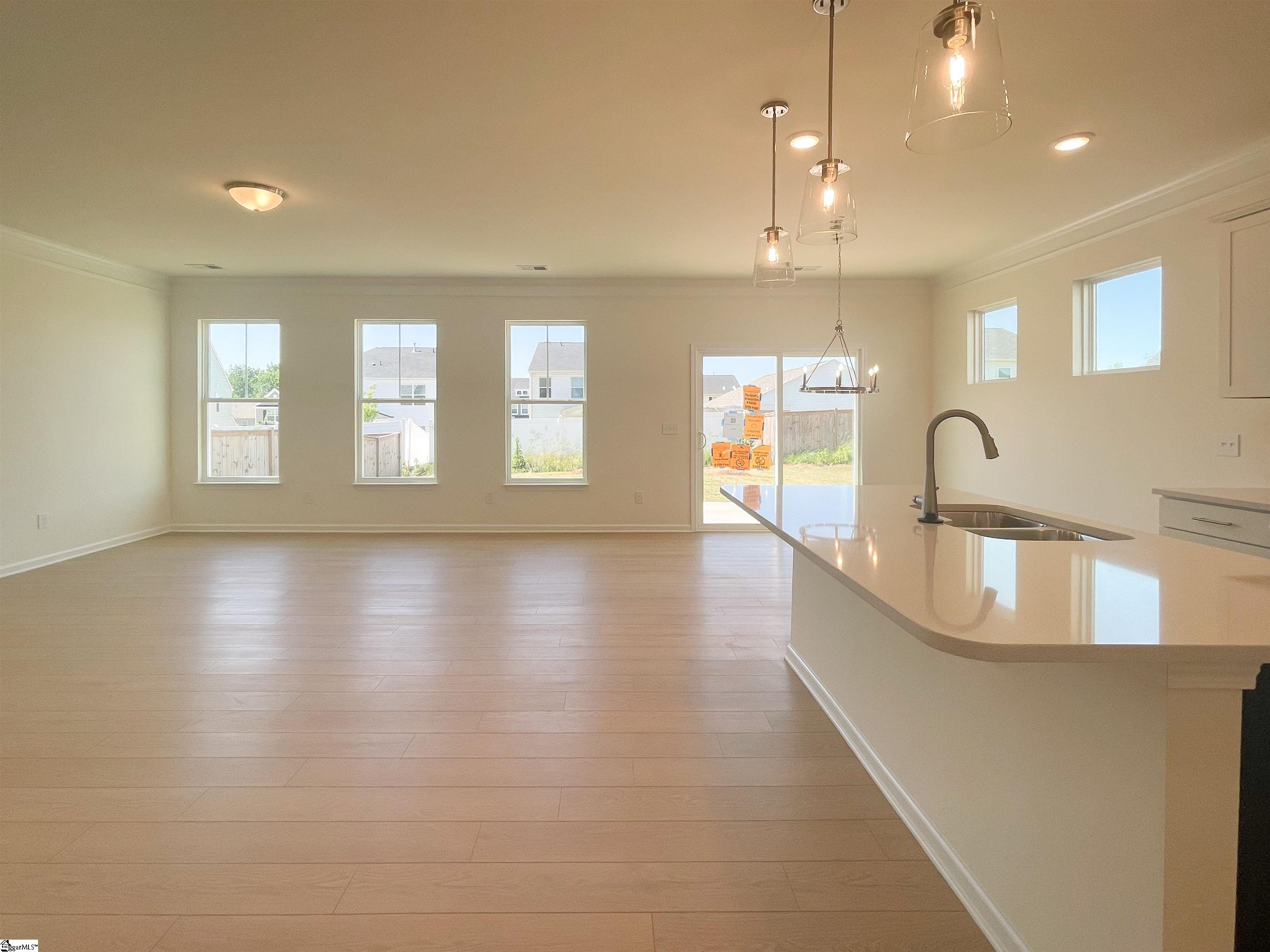 109 Pendergast Road Greenville, SC 29605 - Photo 4 of 8 Gallery Image 4