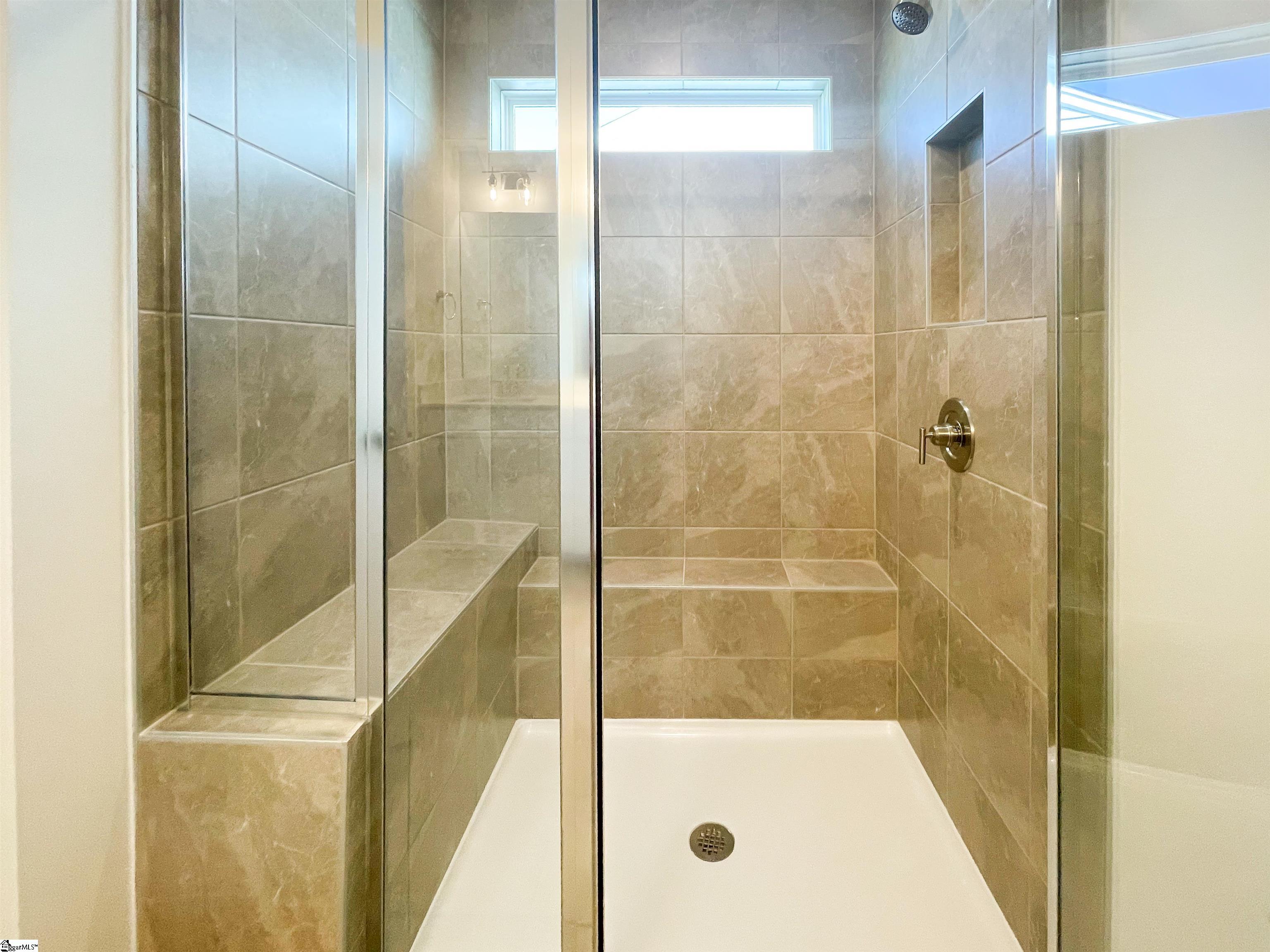 109 Pendergast Road Greenville, SC 29605 - Photo 7 of 8 Gallery Image 7