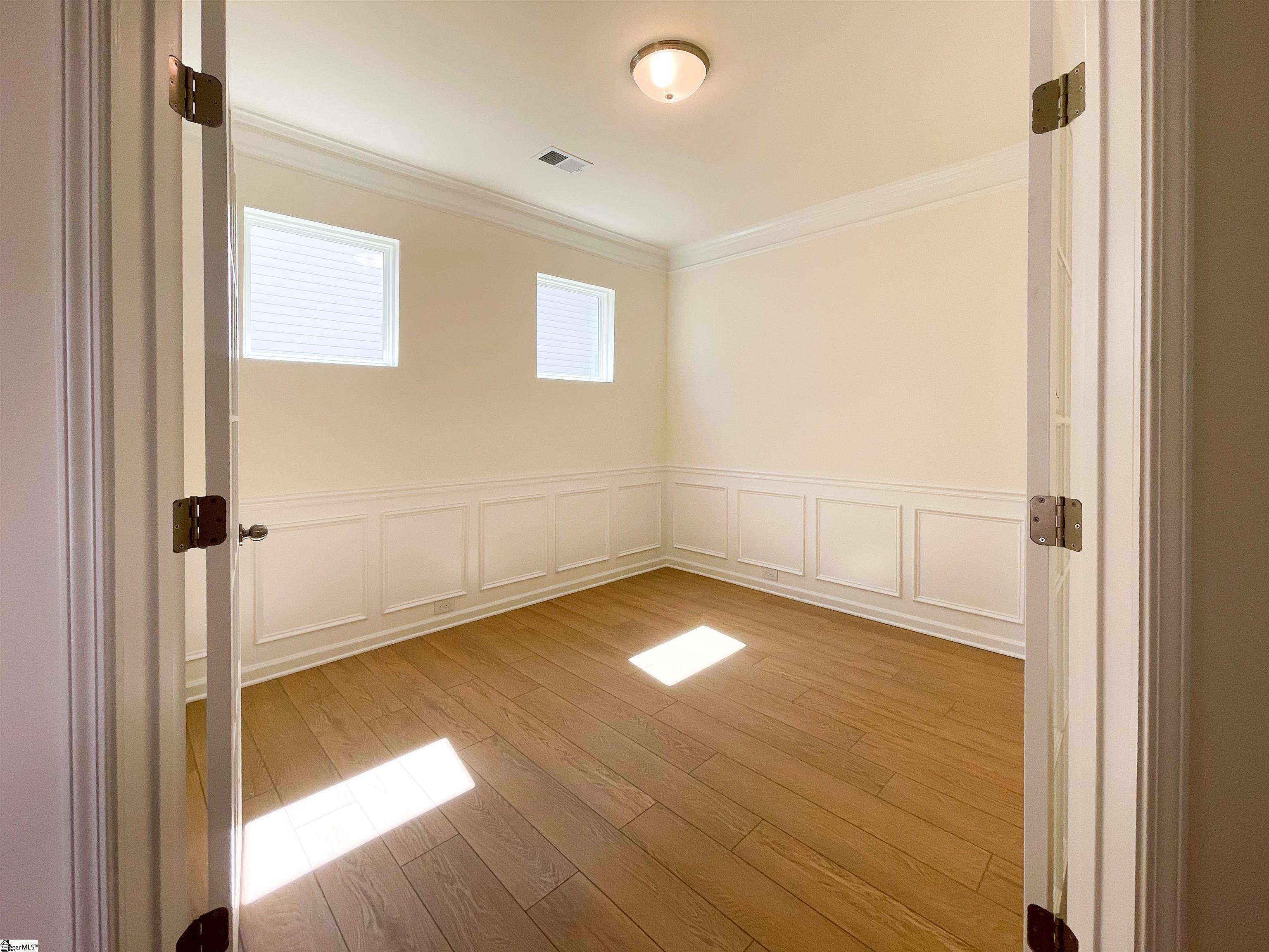 109 Pendergast Road Greenville, SC 29605 - Photo 8 of 8 Gallery Image 8