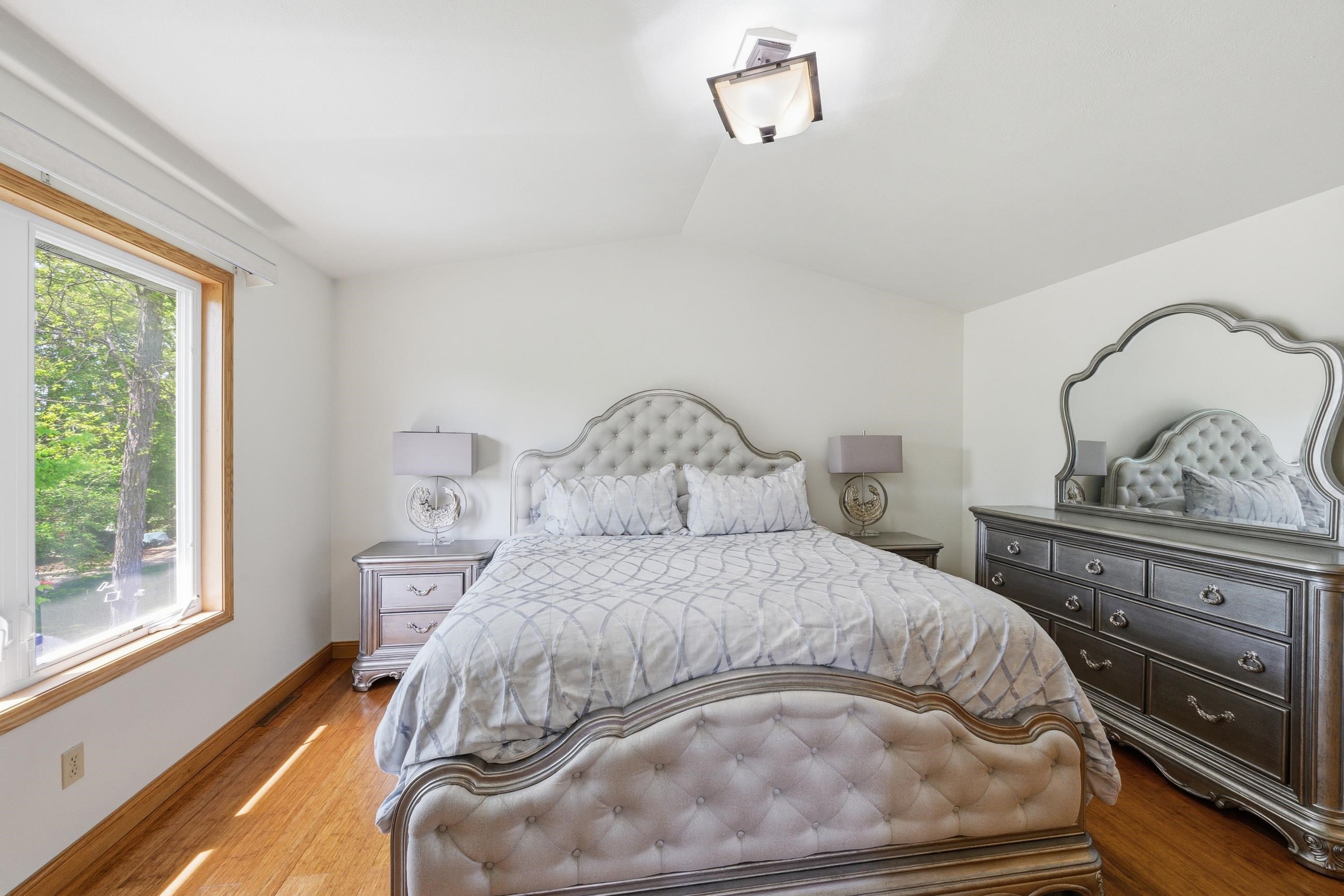 601 Lexington Boulevard Fort Atkinson, WI 53538 - Photo 35 of 84