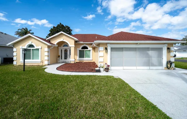 $525,000 | 701 Captains Drive, St. Augustine, FL 32080