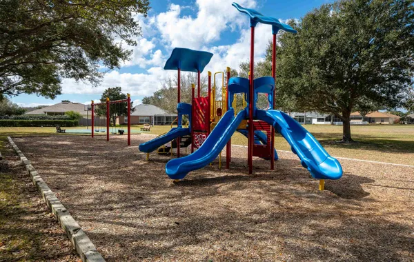 $535,000 | 701 Captains Drive, St. Augustine, FL 32080