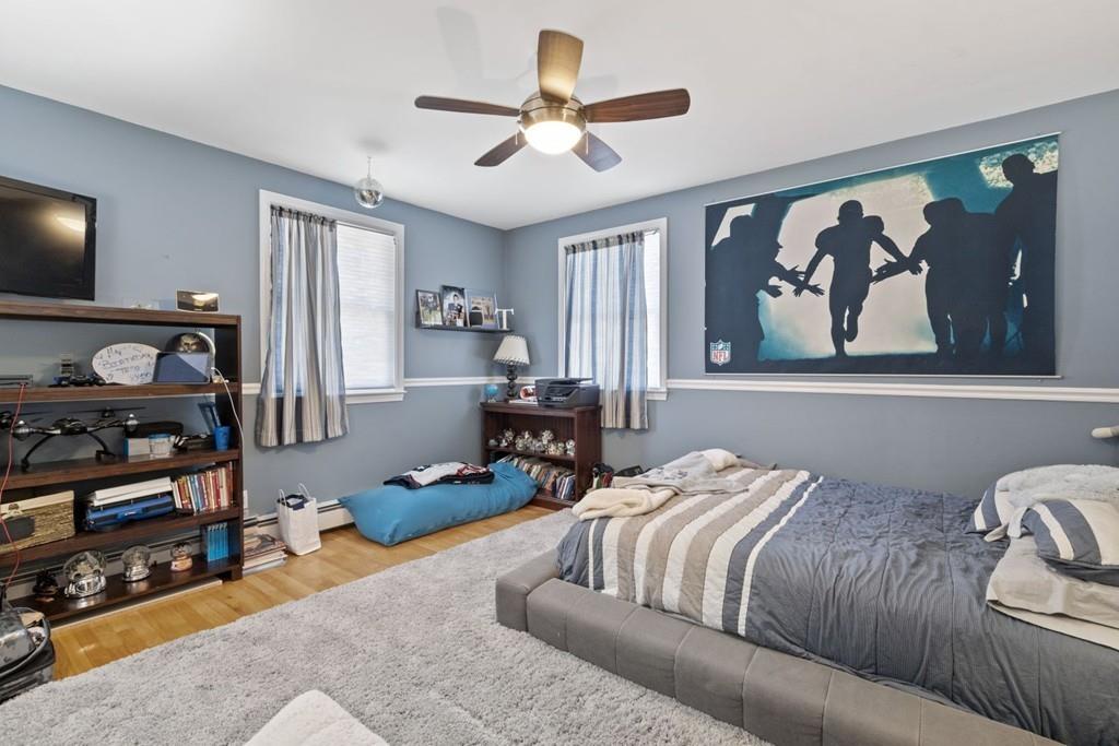 92 Ramshead Road Medford, MA 02155 - Photo 23 of 38 Gallery Image 23