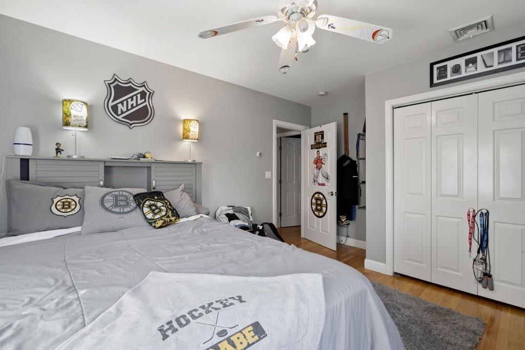 92 Ramshead Road Medford, MA 02155 - Photo 25 of 38 Gallery Image 25