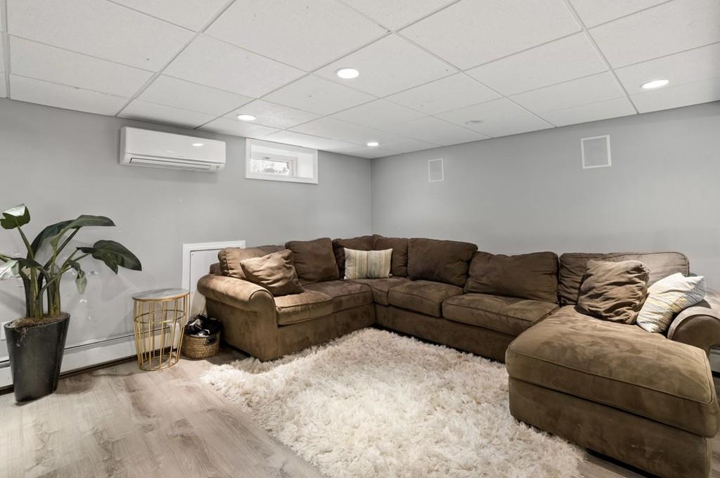 92 Ramshead Road Medford, MA 02155 - Photo 30 of 38 Gallery Image 30