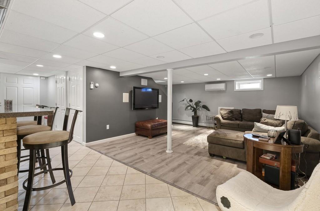 92 Ramshead Road Medford, MA 02155 - Photo 31 of 38 Gallery Image 31